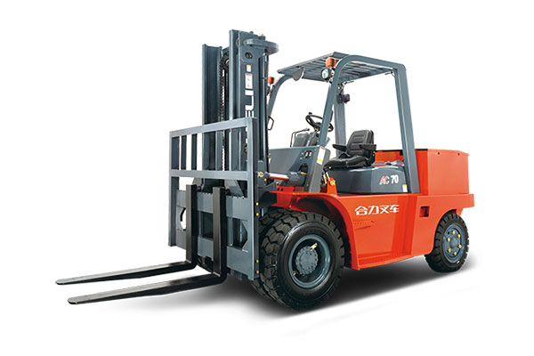 北京叉車公司電動叉車蓄電池保養(yǎng)關(guān)鍵點