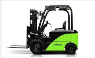 ���I(y��)��܇����