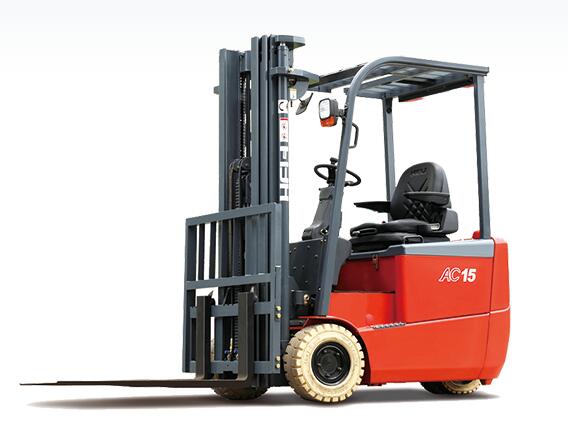 中國叉車租賃行業(yè)要實現(xiàn)進一步發(fā)展,需要關(guān)注以下幾方面內(nèi)容。