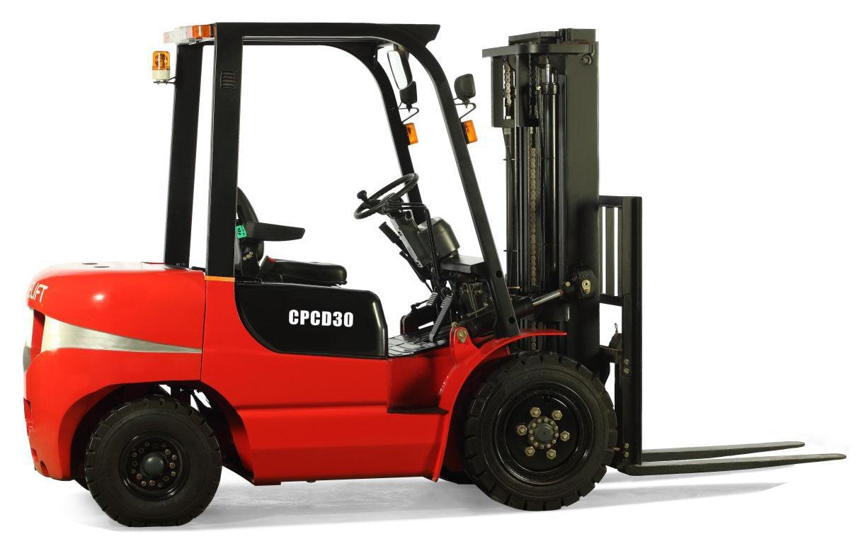 北京叉車公司叉車電池安全使用及維護