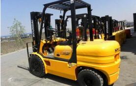 ������܇����