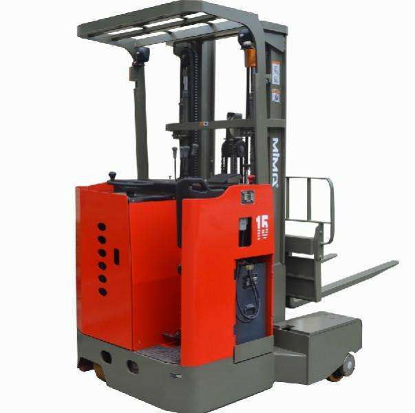 ����늄Ӳ�܇Ч�����