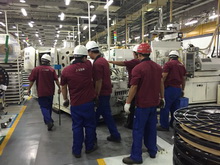 北京設(shè)備裝卸搬運公司