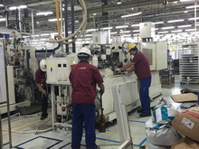 ���f���\(y��n)�O(sh��)�乫˾