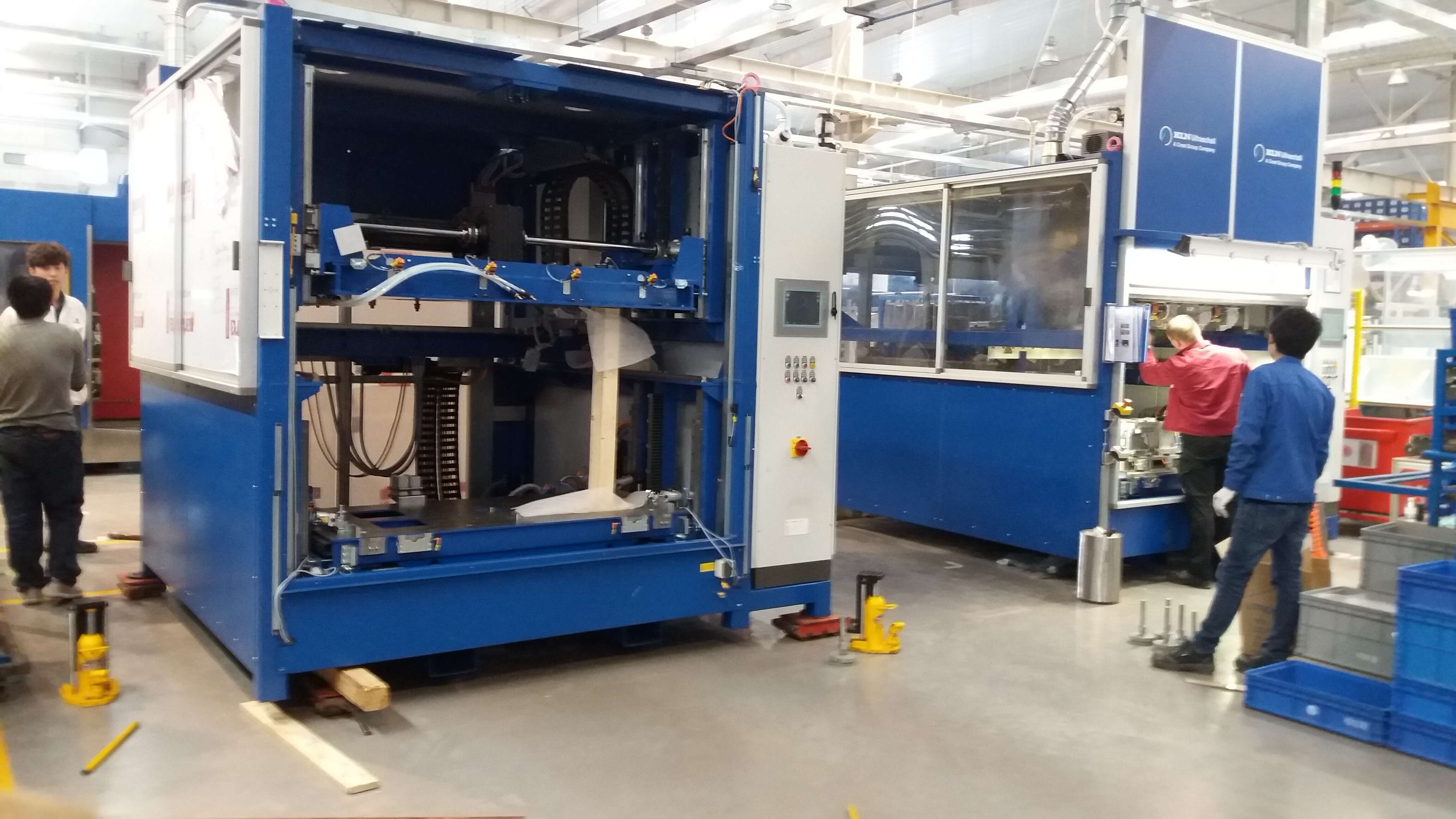 �������\(y��n)�O(sh��)�乫˾